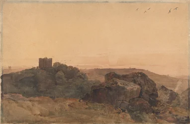 Hrad Bolton